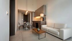 Piccadilly Grand (D8), Apartment #506616491